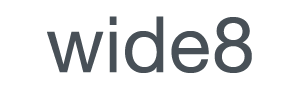 wide8